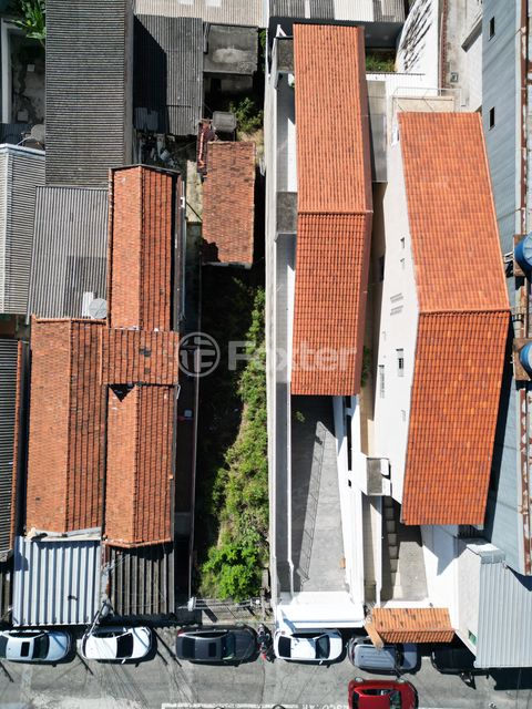 Image 8 - 922716