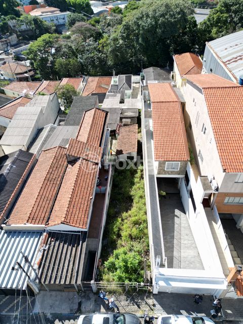 Image 3 - 922716