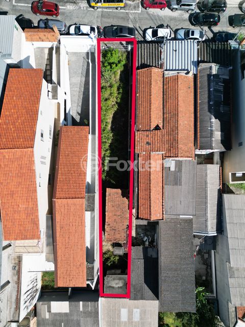 Image 1 - 922716