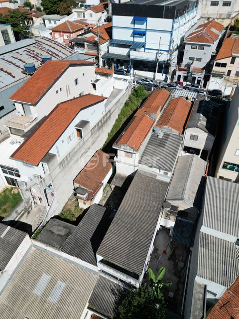 Image 11 - 922716