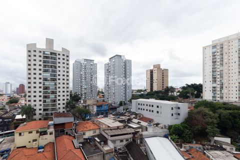 Image 19 - 922718