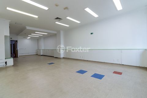 Image 4 - 922719