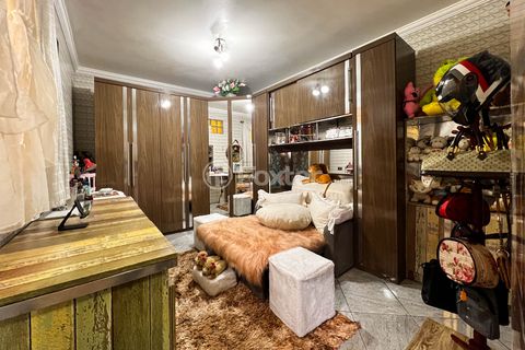 Image 13 - 922727