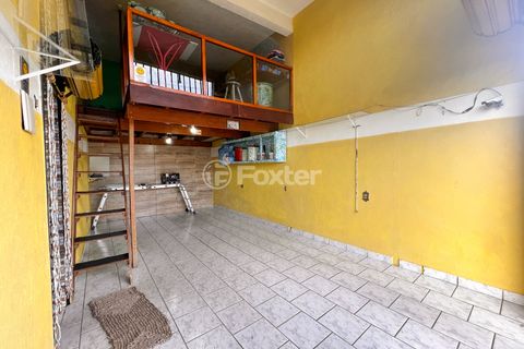 Image 6 - 922727
