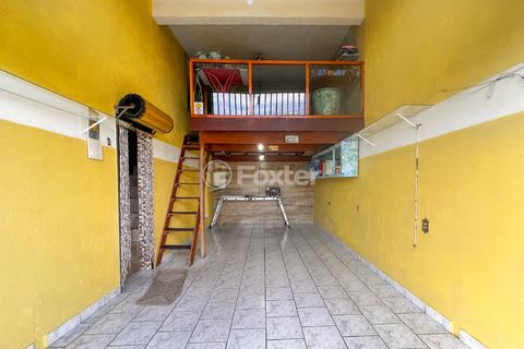 Image 5 - 922727