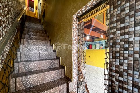 Image 7 - 922727
