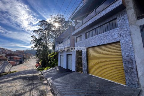 Image 1 - 922727