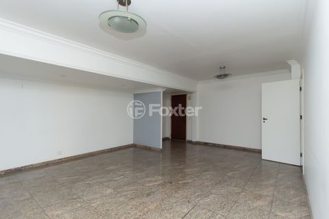 Image 3 - 922730
