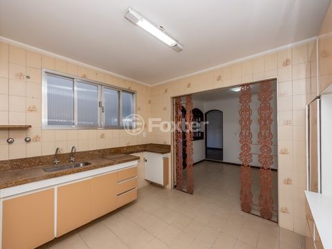 Image 4 - 922734