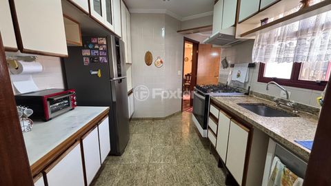Image 7 - 922736