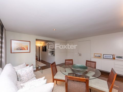 Image 4 - 922741