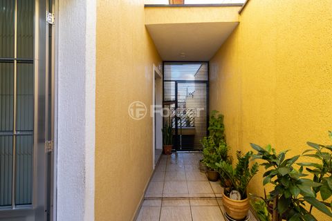 Image 3 - 922749