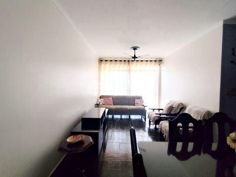 Image 3 - 922755