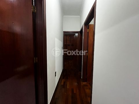 Image 7 - 922759
