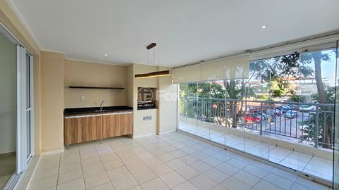 Image 7 - 922763