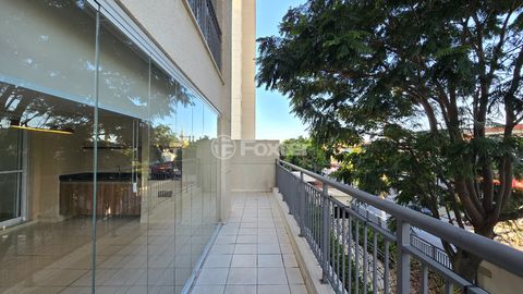 Image 10 - 922763