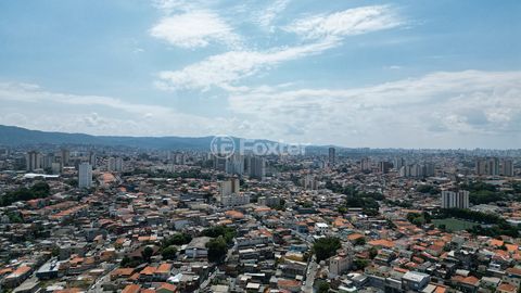 Image 9 - 922771