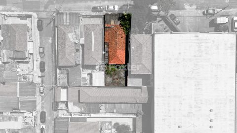 Image 1 - 922771