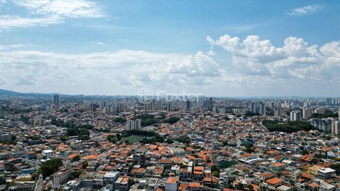Image 10 - 922771