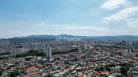 Image 8 - 922771