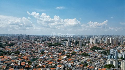 Image 11 - 922771