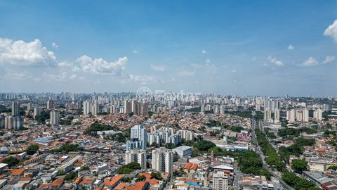 Image 12 - 922771