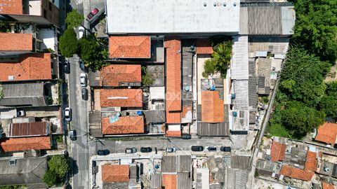 Image 3 - 922771