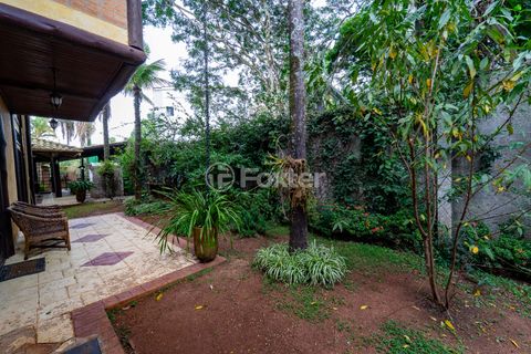 Image 8 - 922773