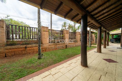 Image 9 - 922773