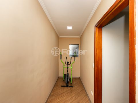 Image 4 - 922775