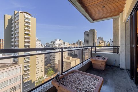 Image 6 - 922776