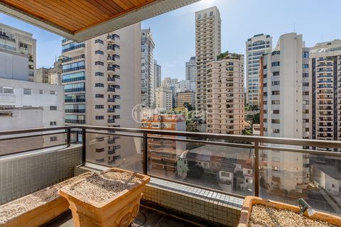 Image 8 - 922776