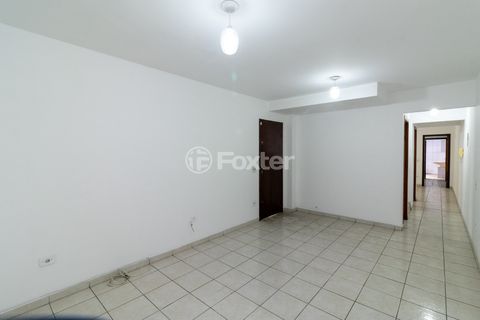 Image 4 - 922781