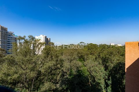 Image 14 - 922788