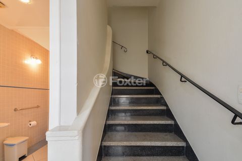 Image 8 - 922791