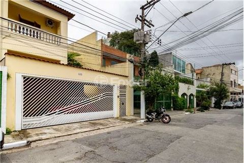 Image 1 - 922794