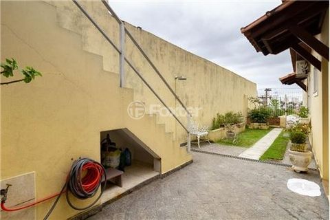 Image 9 - 922794