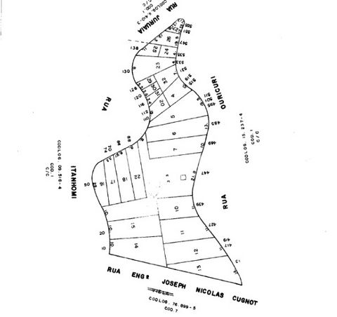 Image 2 - 922797