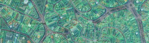 Image 1 - 922797