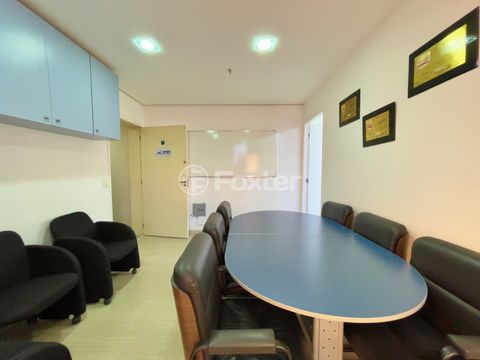 Image 4 - 922798