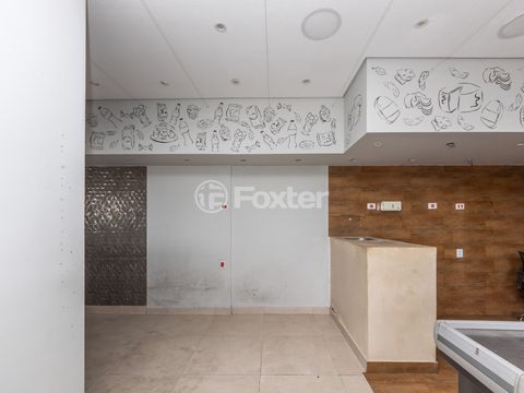 Image 7 - 922800