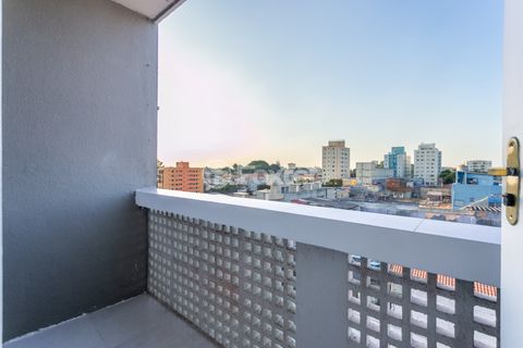 Image 3 - 922801