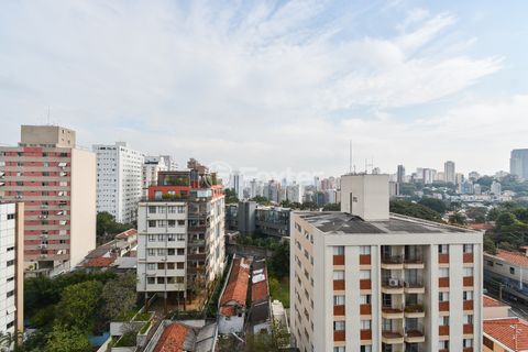 Image 9 - 922804