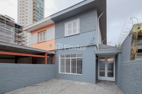 Image 5 - 922807