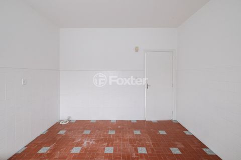 Image 4 - 922807
