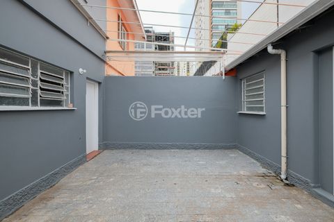 Image 7 - 922807
