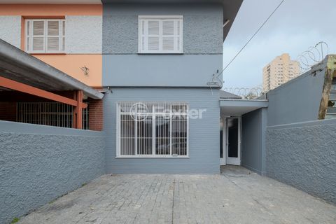 Image 1 - 922807