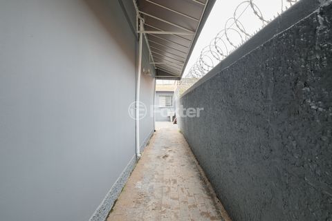 Image 6 - 922807