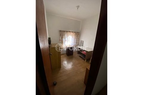 Image 1 - 922814