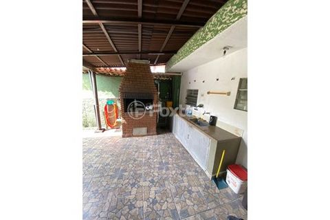 Image 3 - 922814